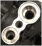 A/C Compressor Four Seasons 97558