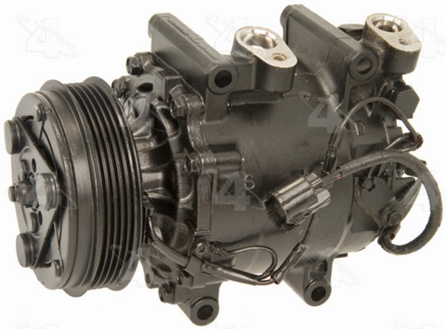 A/C Compressor Four Seasons 97559