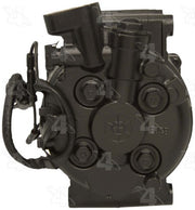A/C Compressor Four Seasons 97559