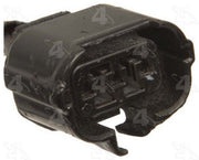 A/C Compressor Four Seasons 97559