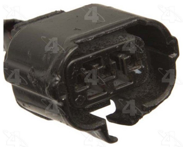 A/C Compressor Four Seasons 97559