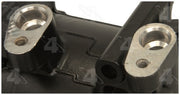 A/C Compressor Four Seasons 97559