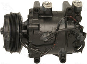 A/C Compressor Four Seasons 97559
