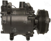 A/C Compressor Four Seasons 97559