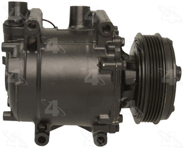 A/C Compressor Four Seasons 97559