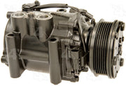 A/C Compressor Four Seasons 97561