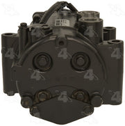 A/C Compressor Four Seasons 97561
