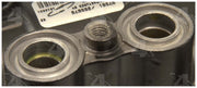 A/C Compressor Four Seasons 97561