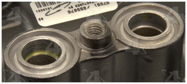 A/C Compressor Four Seasons 97561