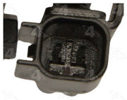 A/C Compressor Four Seasons 97561