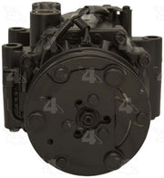 A/C Compressor Four Seasons 97561