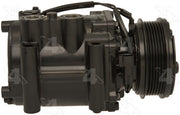 A/C Compressor Four Seasons 97561