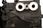 A/C Compressor Four Seasons 97562