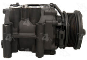 A/C Compressor Four Seasons 97562