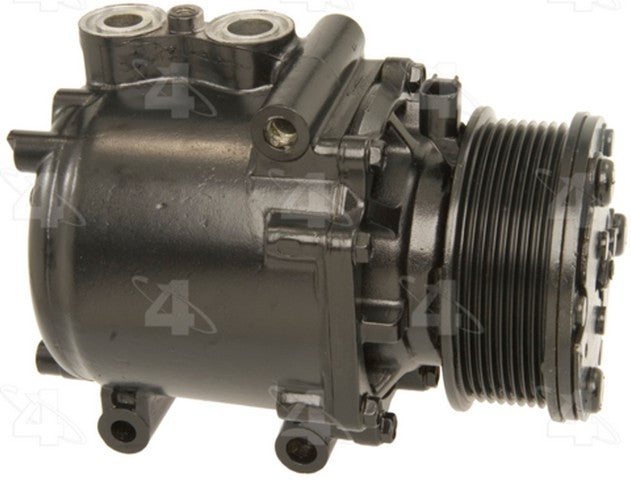 A/C Compressor Four Seasons 97564