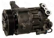 A/C Compressor Four Seasons 97565