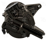 A/C Compressor Four Seasons 97565