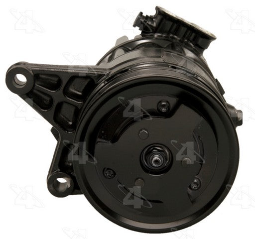 A/C Compressor Four Seasons 97565