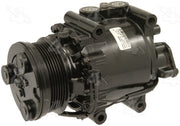 A/C Compressor Four Seasons 97569