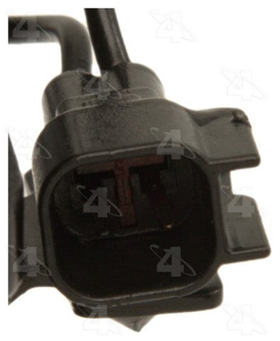 A/C Compressor Four Seasons 97569