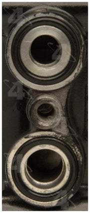 A/C Compressor Four Seasons 97569