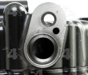 A/C Compressor Four Seasons 97570