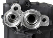 A/C Compressor Four Seasons 97573