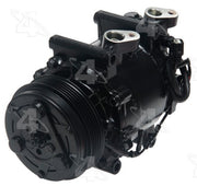A/C Compressor Four Seasons 97579