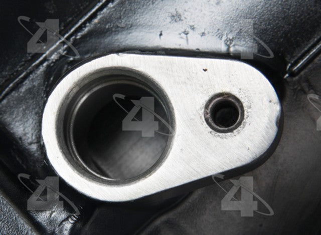 A/C Compressor Four Seasons 97579