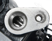 A/C Compressor Four Seasons 97579