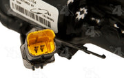 A/C Compressor Four Seasons 97581