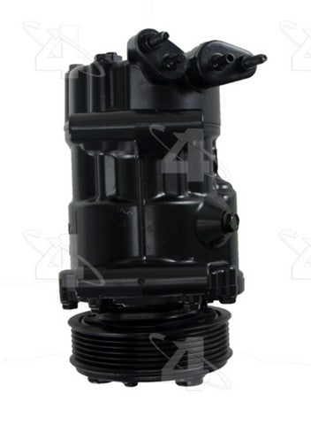 A/C Compressor Four Seasons 97583