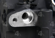 A/C Compressor Four Seasons 97584
