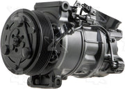 A/C Compressor Four Seasons 97585