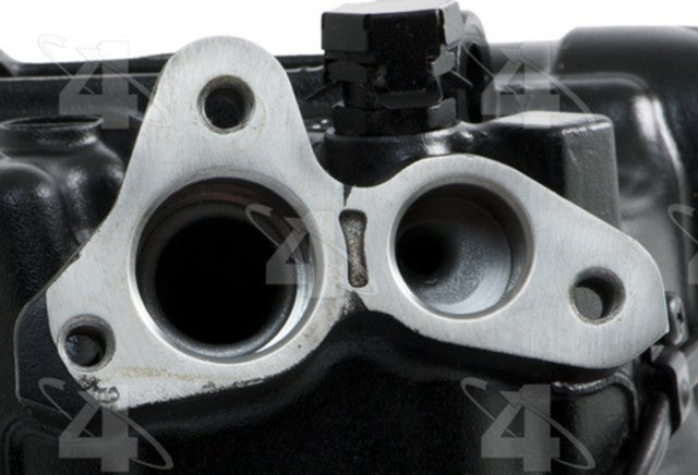 A/C Compressor Four Seasons 97585