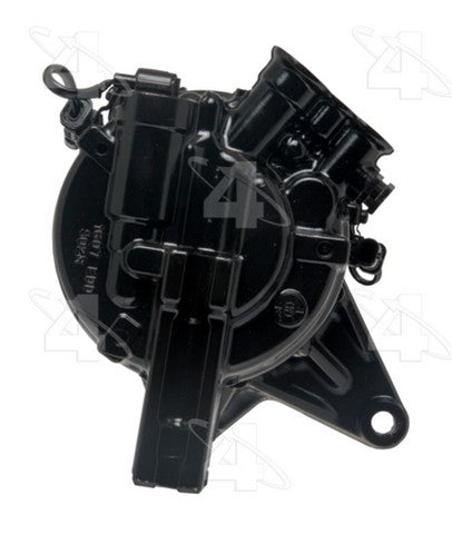 A/C Compressor Four Seasons 97586