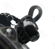 A/C Compressor Four Seasons 97586