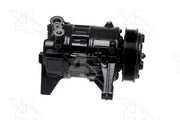 A/C Compressor Four Seasons 97586