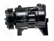 A/C Compressor Four Seasons 97586