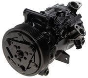 A/C Compressor Four Seasons 97588