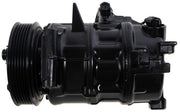 A/C Compressor Four Seasons 97588