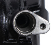 A/C Compressor Four Seasons 97588