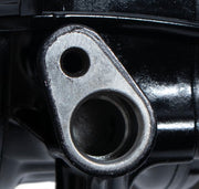 A/C Compressor Four Seasons 97588