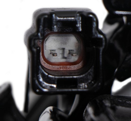 A/C Compressor Four Seasons 97588