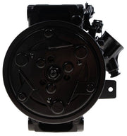 A/C Compressor Four Seasons 97588