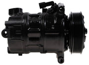 A/C Compressor Four Seasons 97588