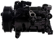 A/C Compressor Four Seasons 97588