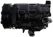 A/C Compressor Four Seasons 97588