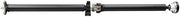 Drive Shaft Dorman-OE Solutions 976-000