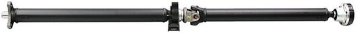 Drive Shaft Dorman-OE Solutions 976-000